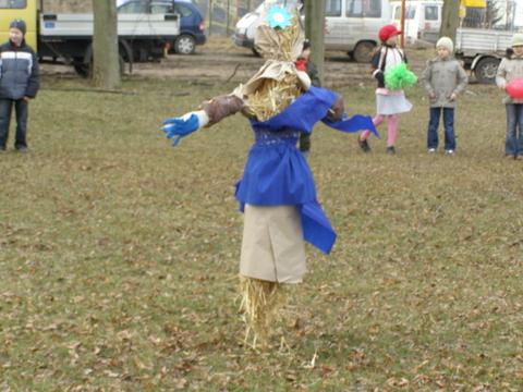 marzanna 011.jpg